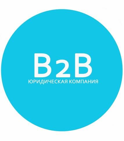 Александра Андреева
