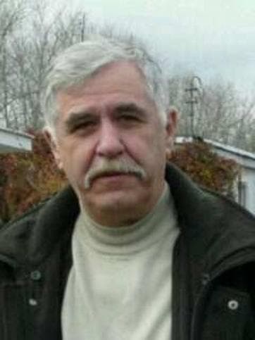 Вадим