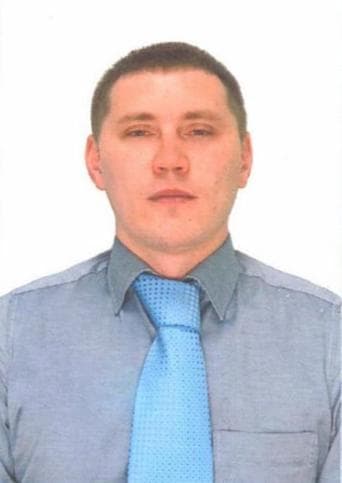 Иван Иванов