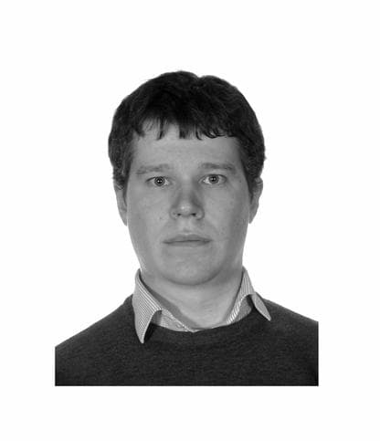 Игорь Юрлов