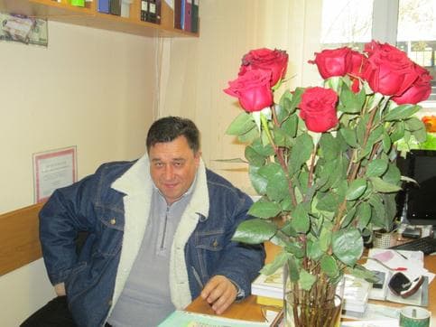 Андрей Конов