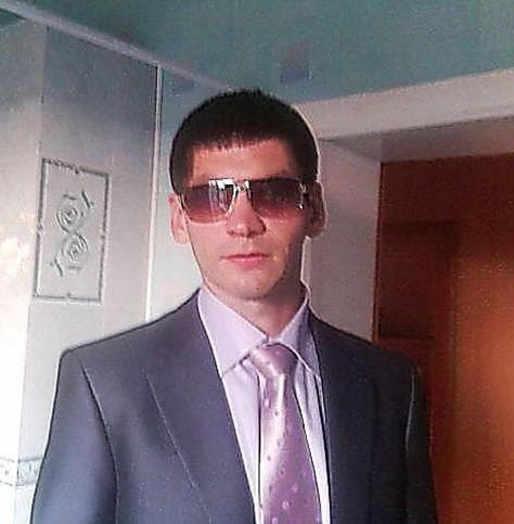 Константин
