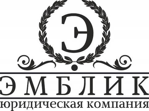 Артем Денисов