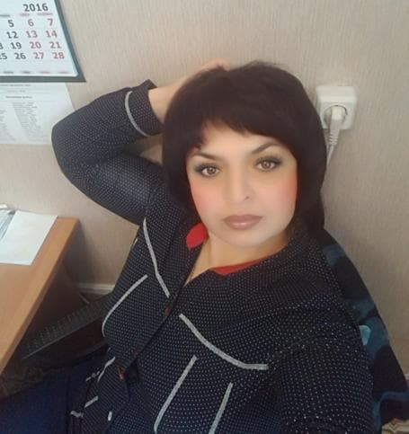 Тамара