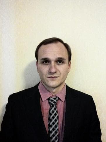 Василий