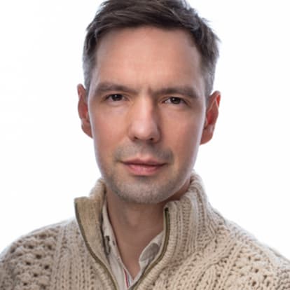 Алексей