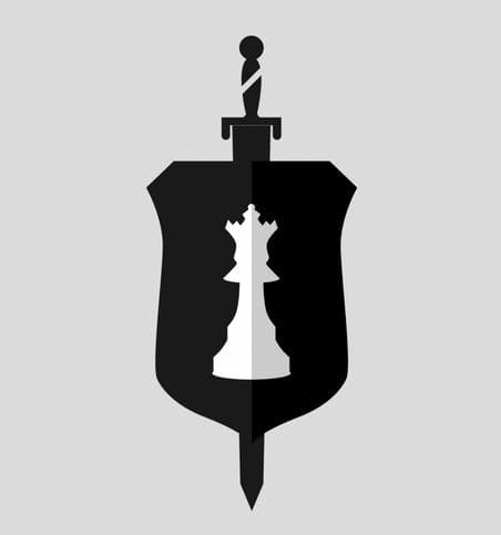 Сергей Александрович Дамаскин
