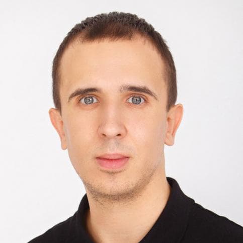 Антон