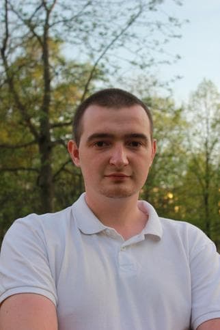 Алексей Лобанов