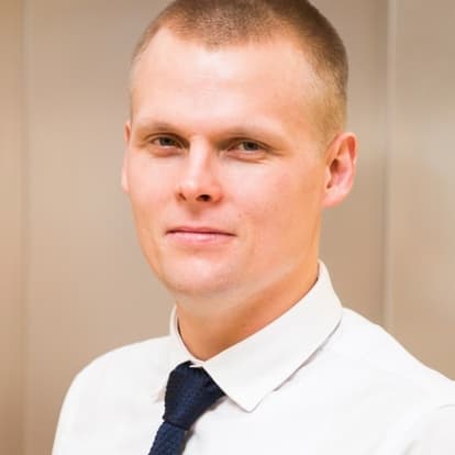 Кирилл