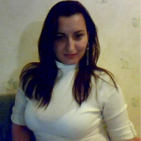 Татьяна