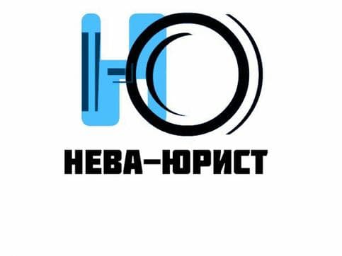 Екатерина Орлова