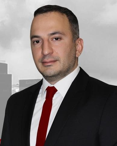 Савелий Гадзиян