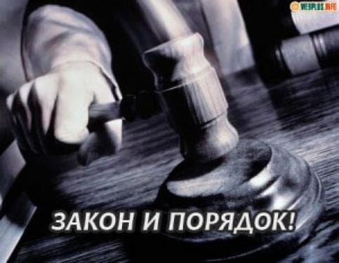 Денис Нефедов