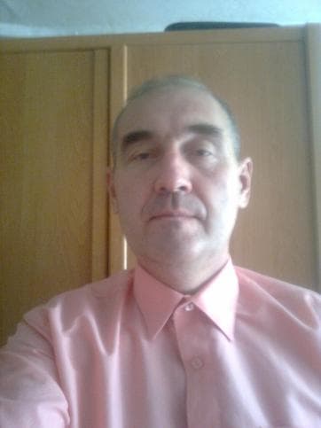 Александр Марков