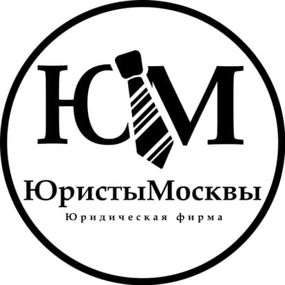 Lisov Andrey