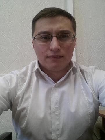 Альберт Асылгужин