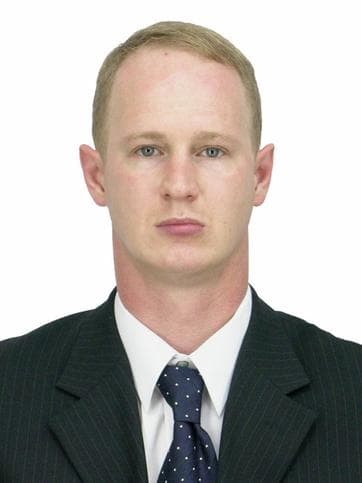 Евгений Казаков