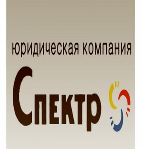 Оксана Кемарова