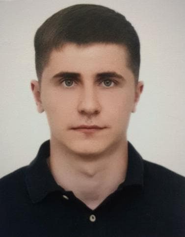 Андрей Набережный