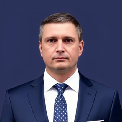 Евгений Пивоваров