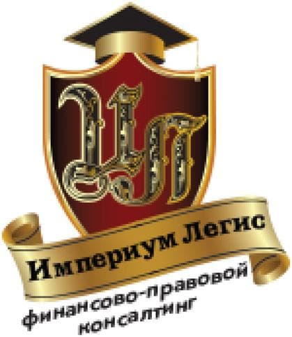 Денис Шишканов