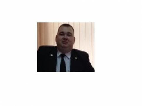 Андрей Каленков