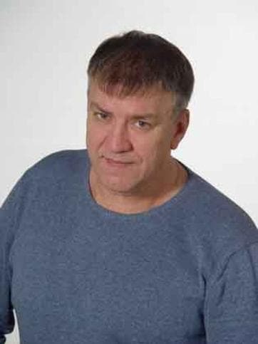 Алексей Новиков