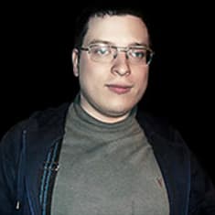 Данил