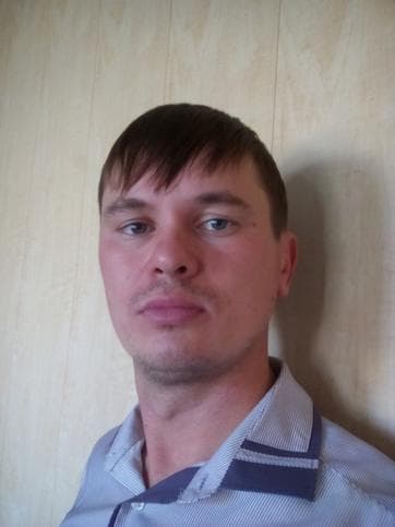 Антон Михайлович Андриевский