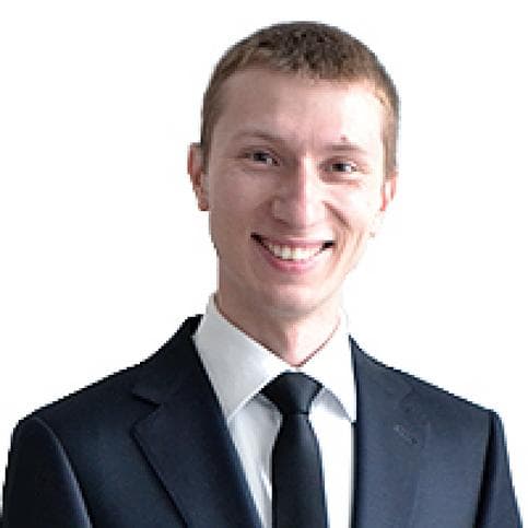 Константин Сайфуллин
