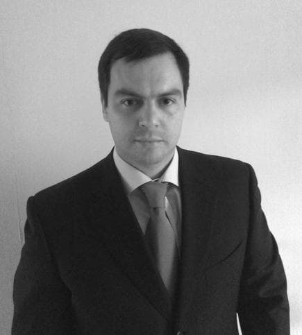 Дмитрий Коваленко