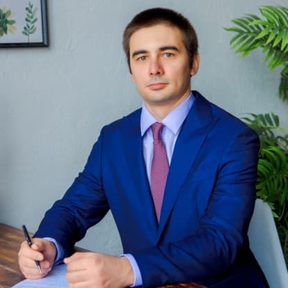 Рафаэль Шамсутдинов