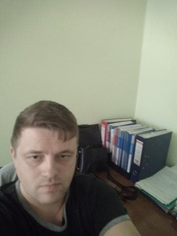 Александр Бугров