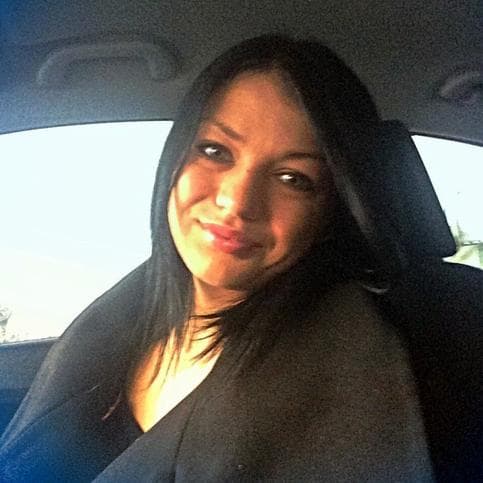 Елена