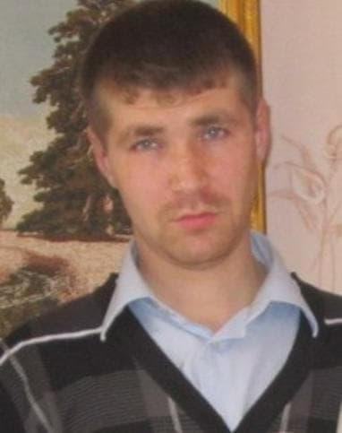 Артем Хвиюзов