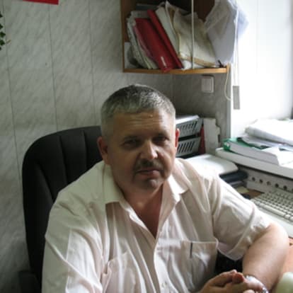 Леонид