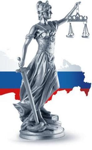 Анастасия Афанасьева