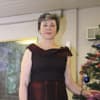 Татьяна Князева