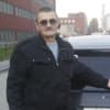 Олег Корженков