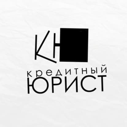 Ильдар Биктимиров