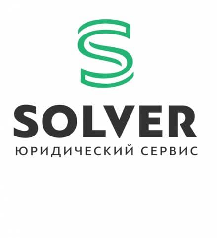 Михаил Котельников