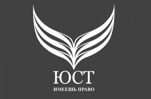 Ярославна Вопилова