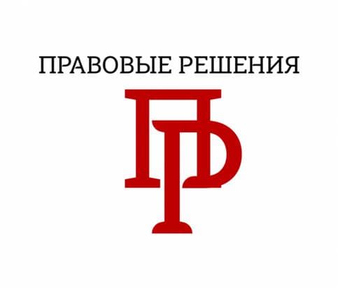 Абдулла Абдуллаев
