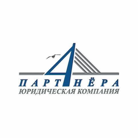 Михаил Петухов