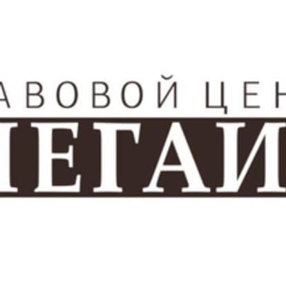 Аширова Гульназ