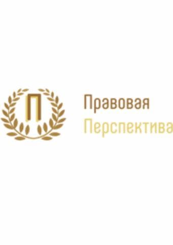 Николай Писарев