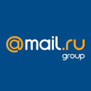 Mail.Ru