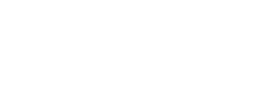 Логотип Правовед.RU белый